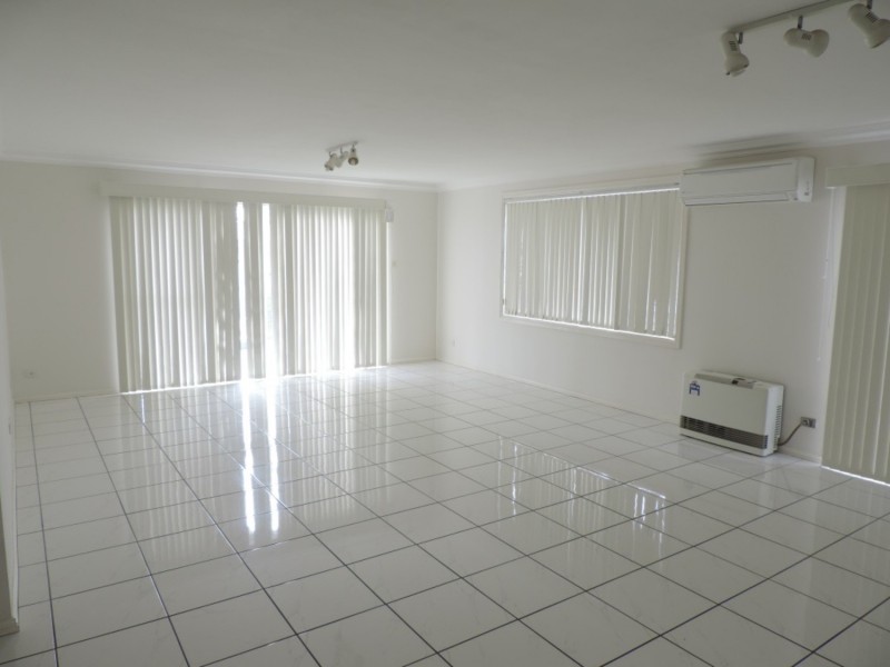 135 Addison Street, Goulburn NSW 2580