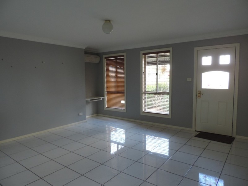 135 Addison Street, Goulburn NSW 2580