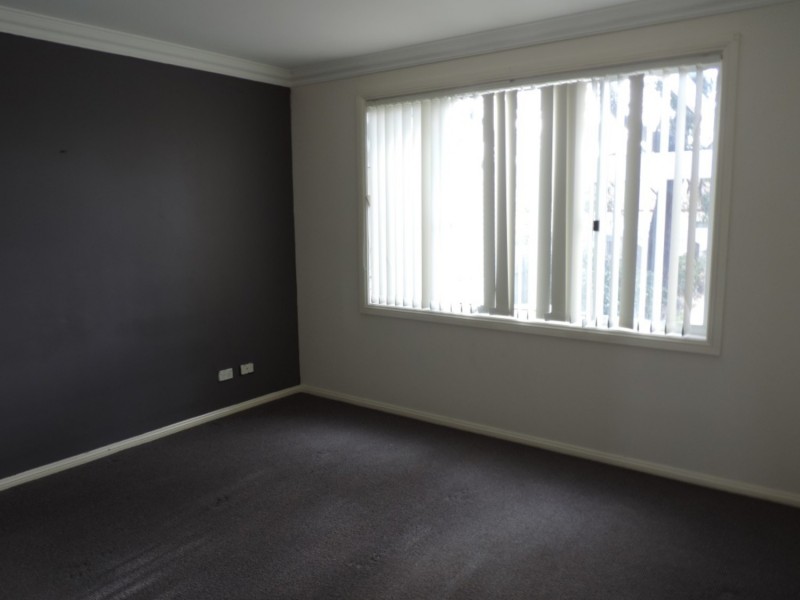 135 Addison Street, Goulburn NSW 2580