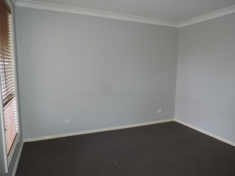 135 Addison Street, Goulburn NSW 2580