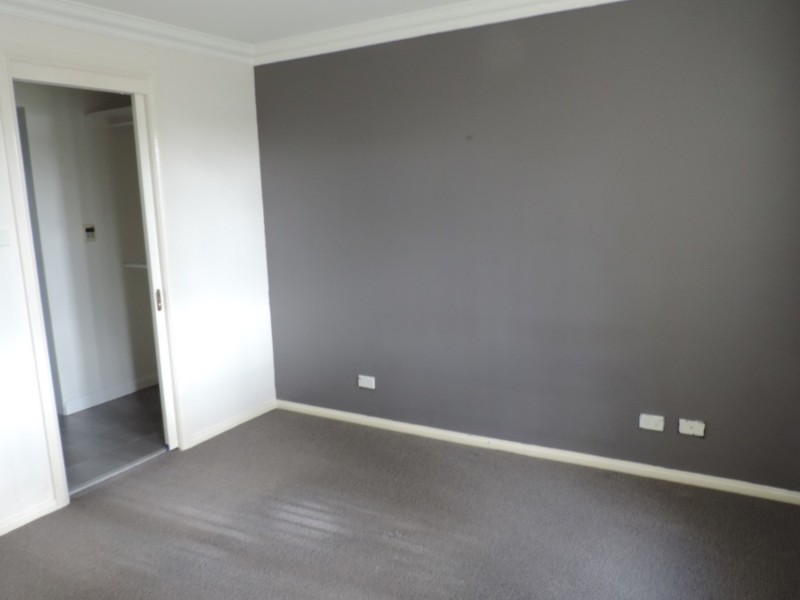 135 Addison Street, Goulburn NSW 2580