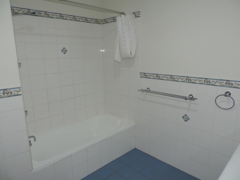 135 Addison Street, Goulburn NSW 2580