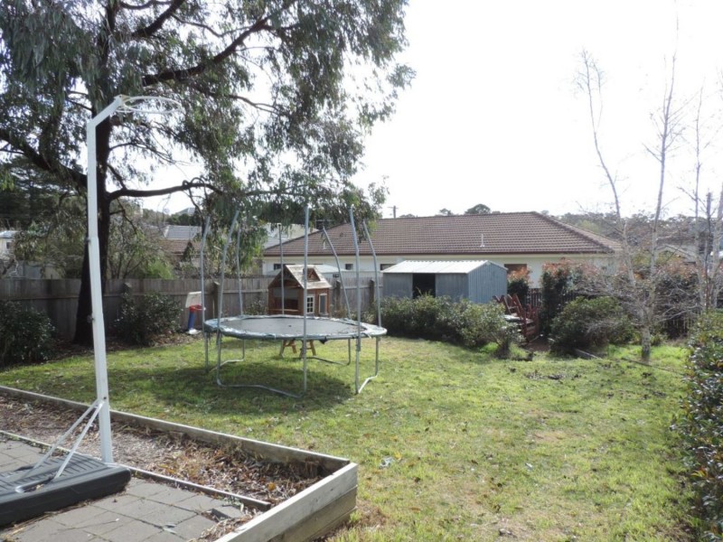 135 Addison Street, Goulburn NSW 2580