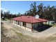 6501 Oberon Road, Taralga NSW 2580