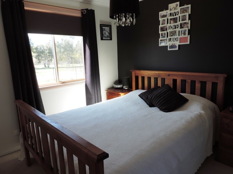 6501 Oberon Road, Taralga NSW 2580