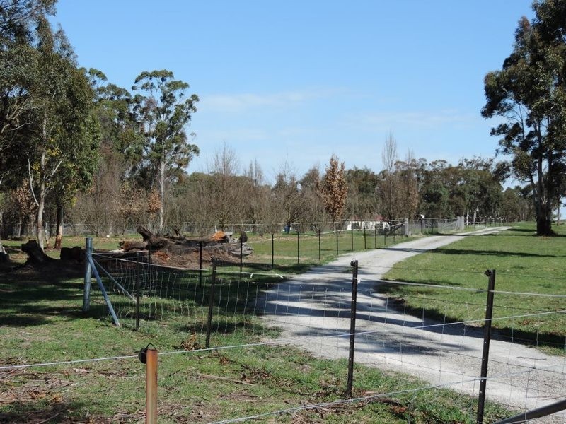 6501 Oberon Road, Taralga NSW 2580