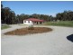 6501 Oberon Road, Taralga NSW 2580