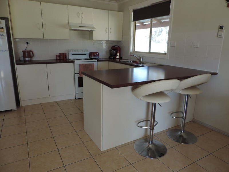 6501 Oberon Road, Taralga NSW 2580