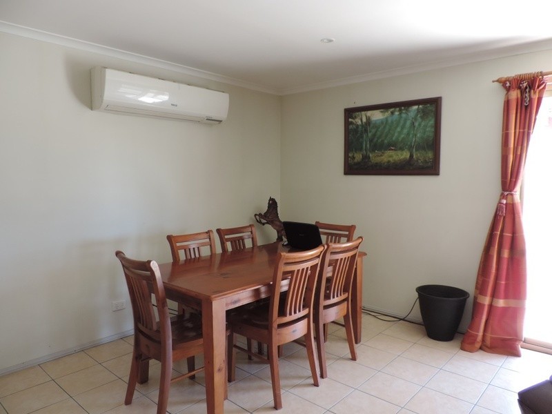 6501 Oberon Road, Taralga NSW 2580