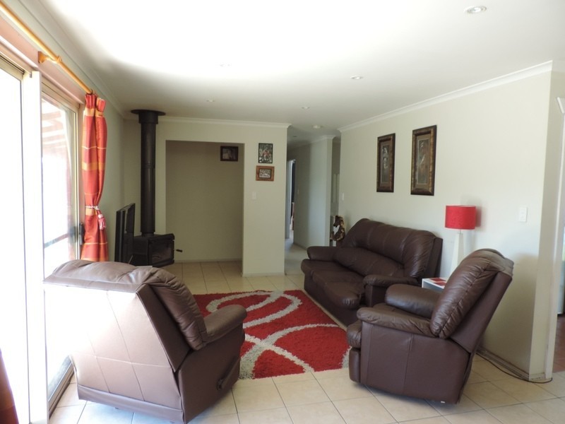 6501 Oberon Road, Taralga NSW 2580