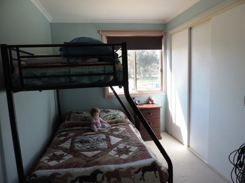 6501 Oberon Road, Taralga NSW 2580