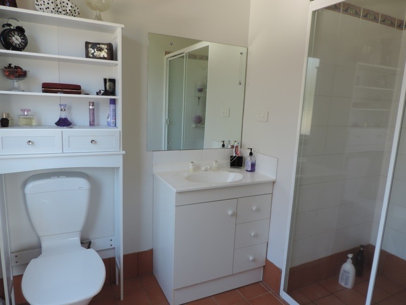 6501 Oberon Road, Taralga NSW 2580