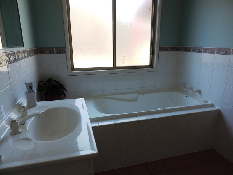 6501 Oberon Road, Taralga NSW 2580