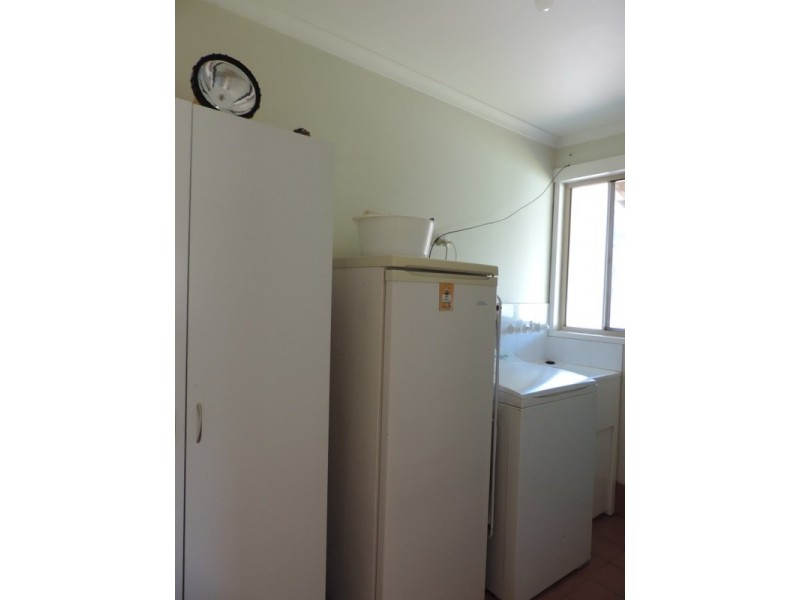 6501 Oberon Road, Taralga NSW 2580