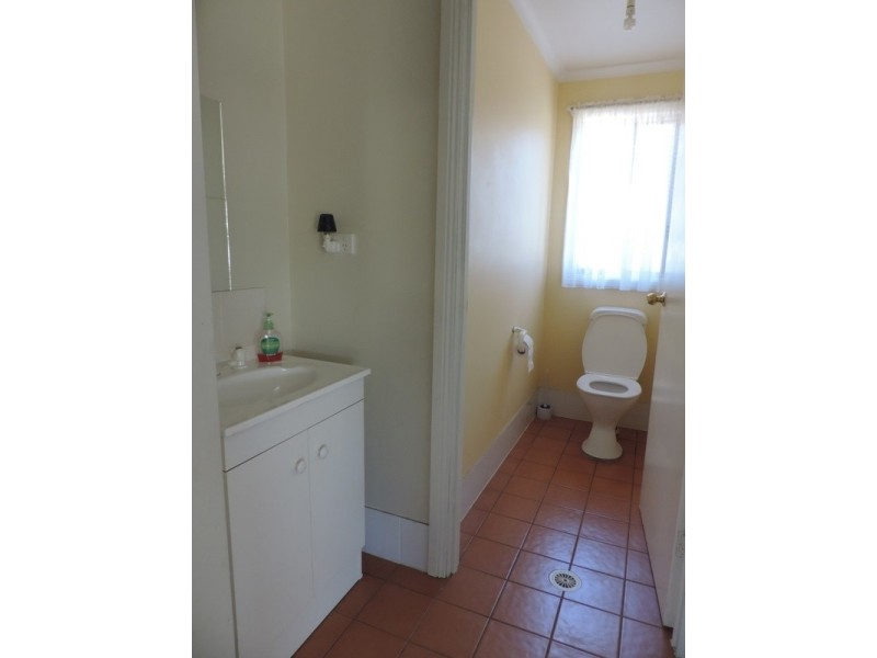 6501 Oberon Road, Taralga NSW 2580