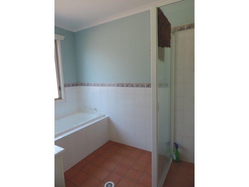 6501 Oberon Road, Taralga NSW 2580