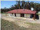 6501 Oberon Road, Taralga NSW 2580