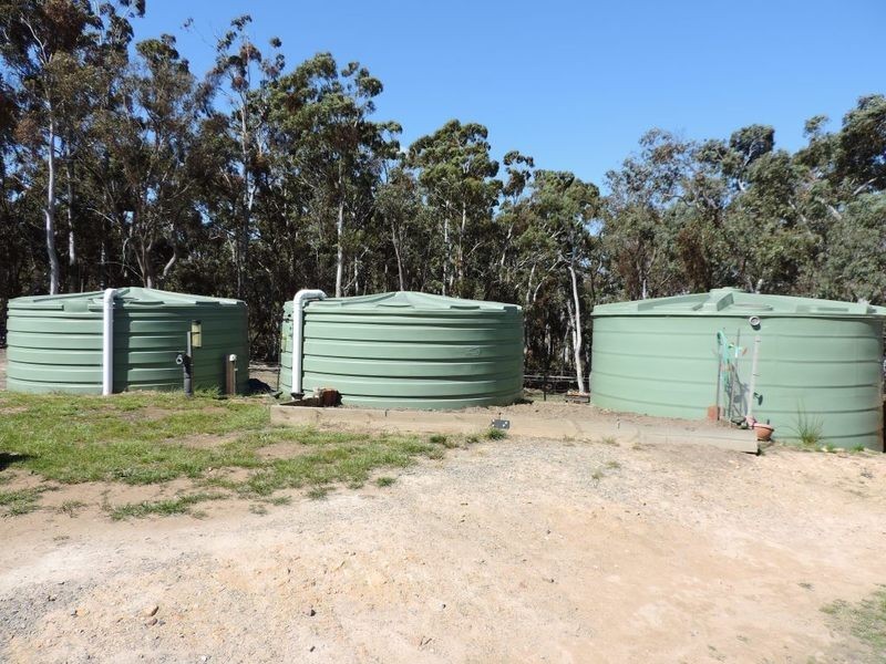 6501 Oberon Road, Taralga NSW 2580