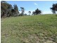 6501 Oberon Road, Taralga NSW 2580