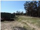 6501 Oberon Road, Taralga NSW 2580