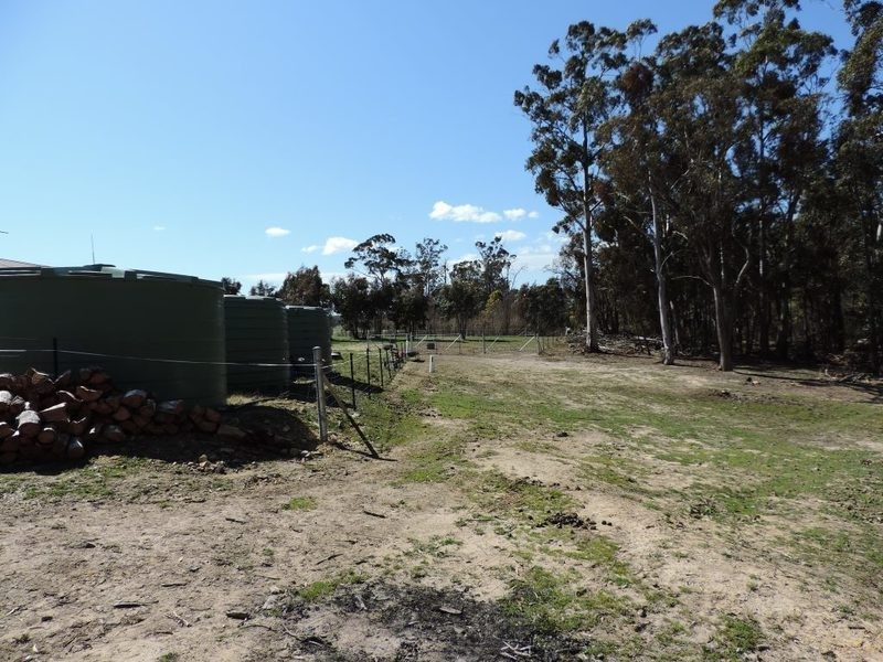 6501 Oberon Road, Taralga NSW 2580