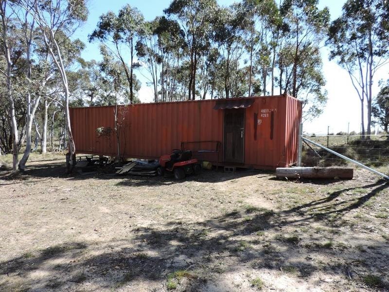 6501 Oberon Road, Taralga NSW 2580