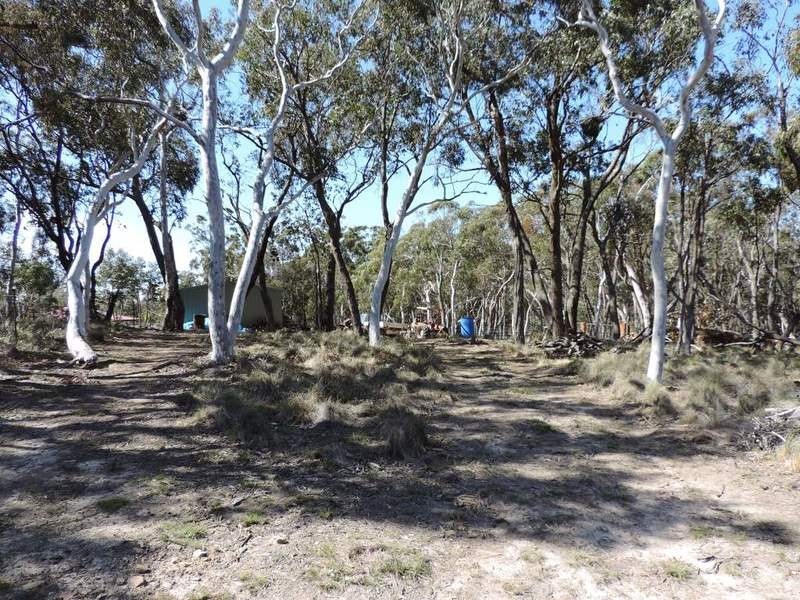 6501 Oberon Road, Taralga NSW 2580