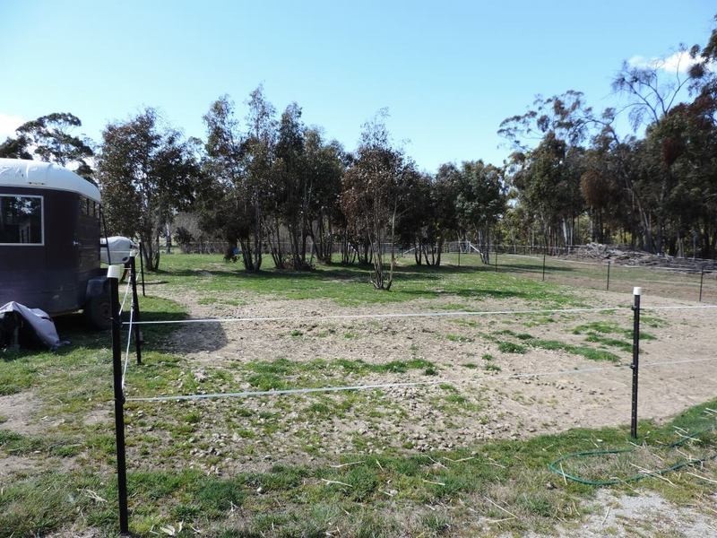 6501 Oberon Road, Taralga NSW 2580