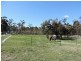 6501 Oberon Road, Taralga NSW 2580