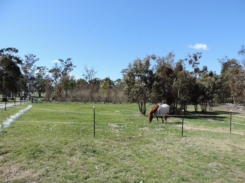 6501 Oberon Road, Taralga NSW 2580