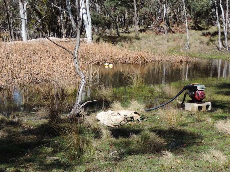 6501 Oberon Road, Taralga NSW 2580