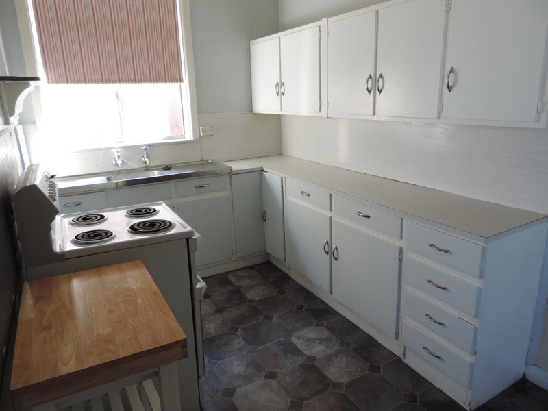 10 Arnheim Street, Goulburn NSW 2580