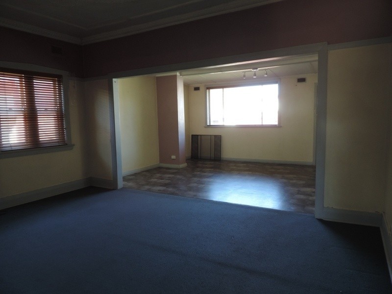 10 Arnheim Street, Goulburn NSW 2580