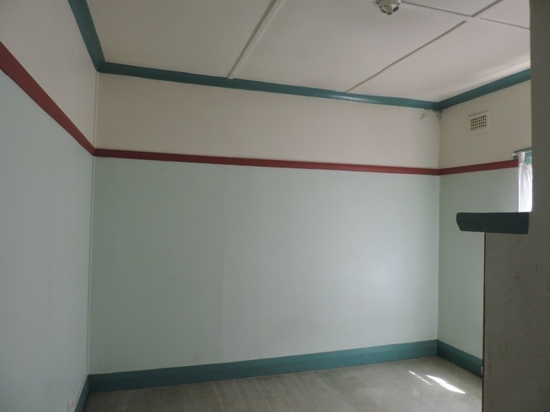 10 Arnheim Street, Goulburn NSW 2580