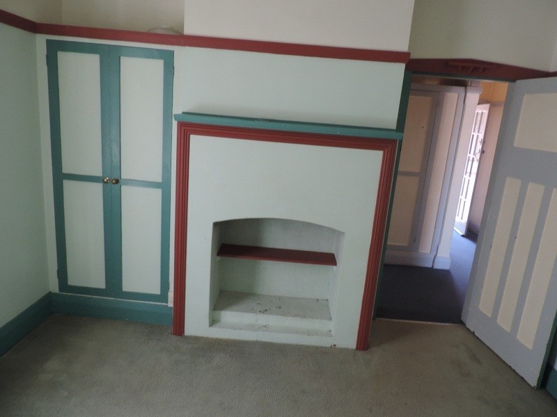 10 Arnheim Street, Goulburn NSW 2580