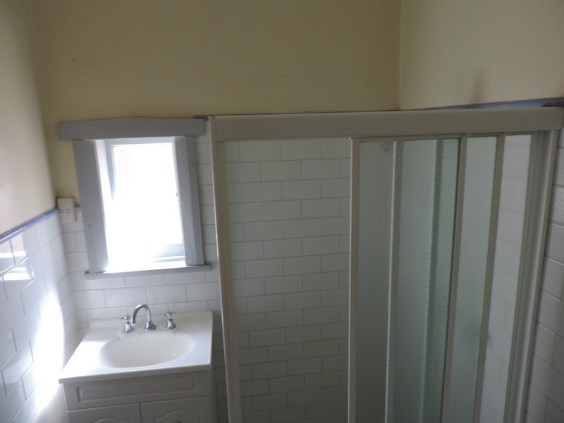 10 Arnheim Street, Goulburn NSW 2580