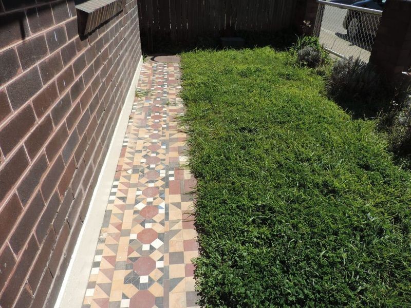 10 Arnheim Street, Goulburn NSW 2580