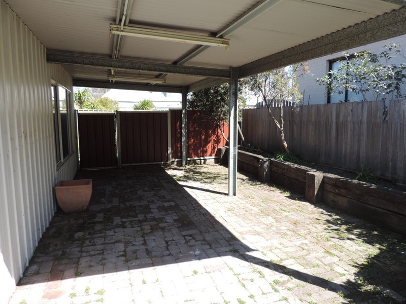 10 Arnheim Street, Goulburn NSW 2580