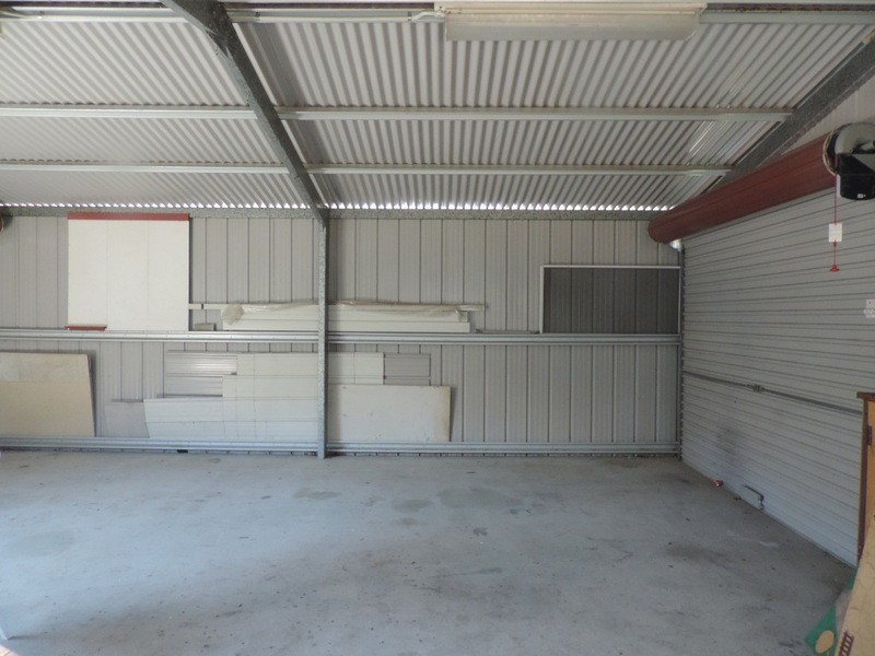 10 Arnheim Street, Goulburn NSW 2580