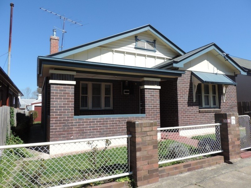 10 Arnheim Street, Goulburn NSW 2580