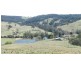 Adavale 189 Adavale Road, Taralga NSW 2580