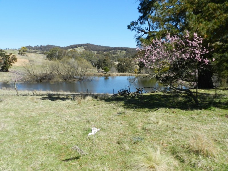 Adavale 189 Adavale Road, Taralga NSW 2580