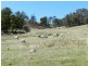 Adavale 189 Adavale Road, Taralga NSW 2580