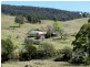 Adavale 189 Adavale Road, Taralga NSW 2580