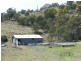 Adavale 189 Adavale Road, Taralga NSW 2580