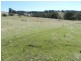 Adavale 189 Adavale Road, Taralga NSW 2580