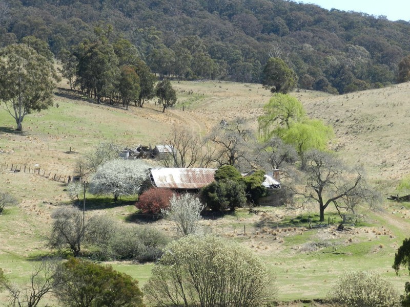 Adavale 189 Adavale Road, Taralga NSW 2580