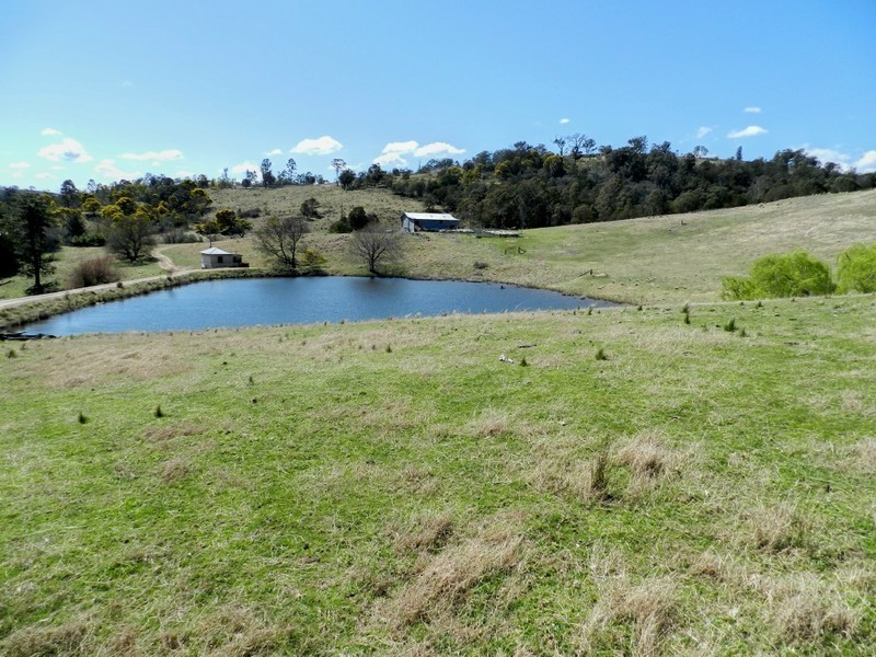 Adavale 189 Adavale Road, Taralga NSW 2580
