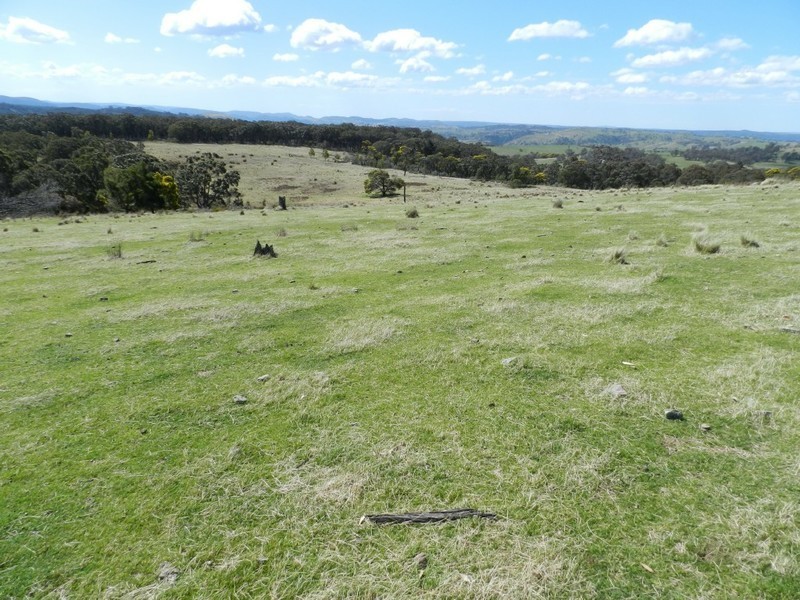 Adavale 189 Adavale Road, Taralga NSW 2580