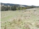 Adavale 189 Adavale Road, Taralga NSW 2580